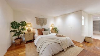 Dúplex en venta en Universidad - Malasaña en Madrid