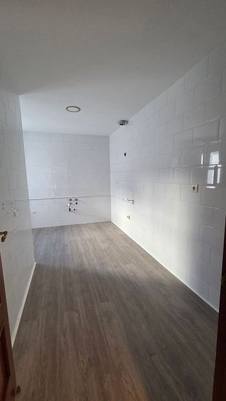 Piso en venta en Centro en Jerez de la Frontera