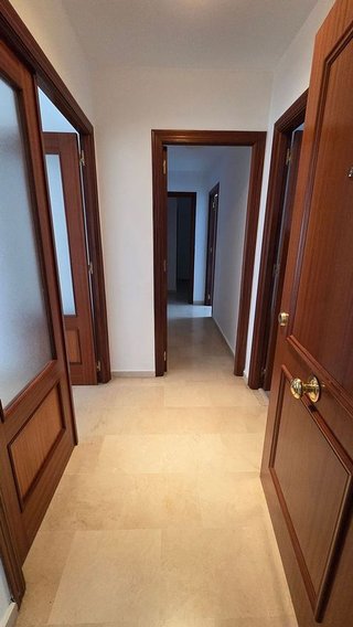 Piso en venta en Centro en Jerez de la Frontera