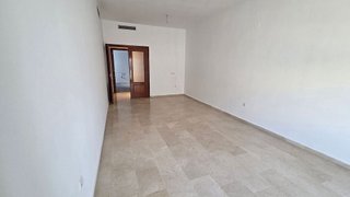 Piso en venta en Centro en Jerez de la Frontera