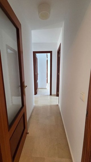 Piso en venta en Centro en Jerez de la Frontera