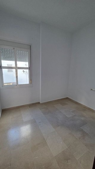 Piso en venta en Centro en Jerez de la Frontera
