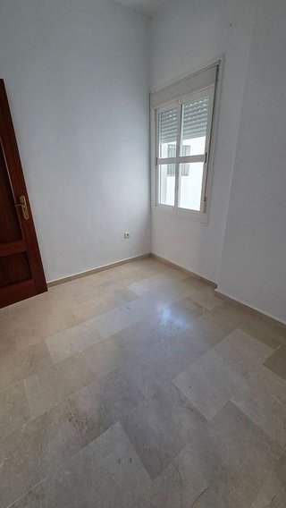Piso en venta en Centro en Jerez de la Frontera