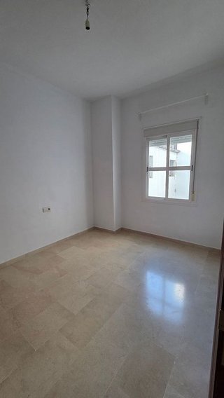 Piso en venta en Centro en Jerez de la Frontera