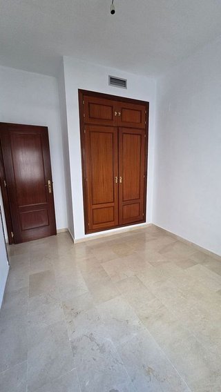 Piso en venta en Centro en Jerez de la Frontera