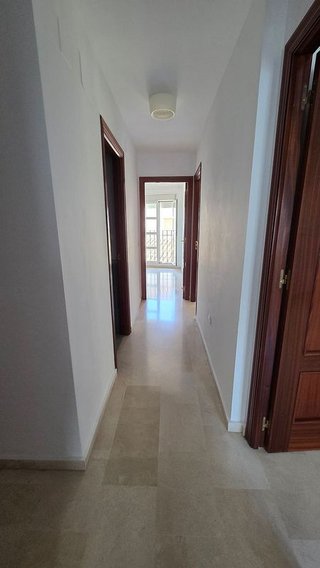 Piso en venta en Centro en Jerez de la Frontera