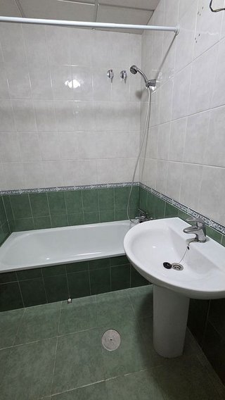 Piso en venta en Centro en Jerez de la Frontera