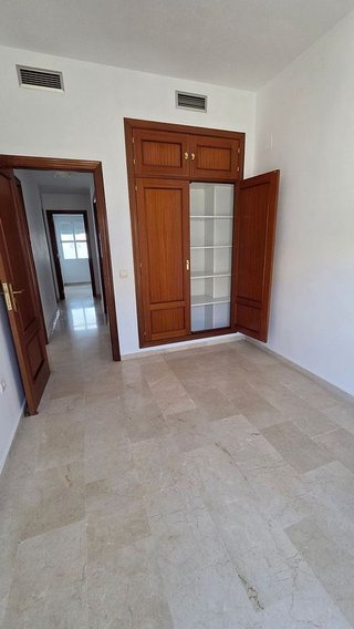 Piso en venta en Centro en Jerez de la Frontera
