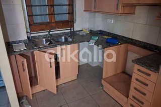 Piso en venta en Taradell