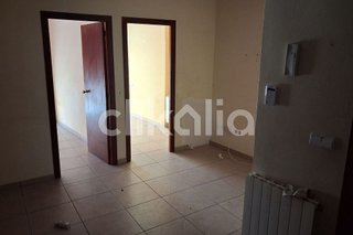 Piso en venta en Taradell