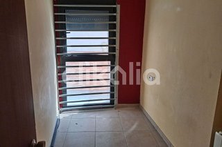 Piso en venta en Taradell