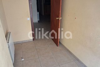 Piso en venta en Taradell