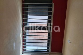Piso en venta en Taradell