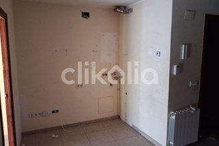 Piso en venta en Taradell