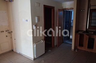 Piso en venta en Taradell