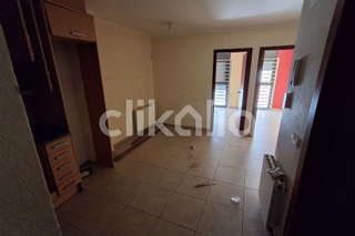 Piso en venta en Taradell
