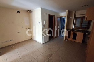 Piso en venta en Taradell