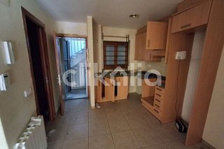 Piso en venta en Taradell