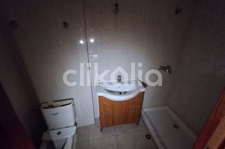 Piso en venta en Taradell