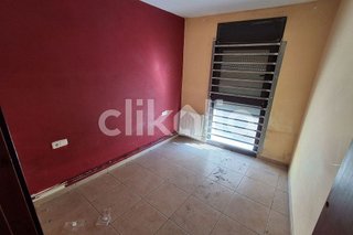 Piso en venta en Taradell