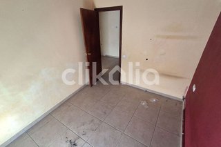 Piso en venta en Taradell