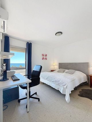 Piso en venta en Chaparil - Torrecilla en Nerja