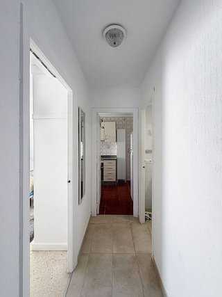 Piso en venta en Chaparil - Torrecilla en Nerja