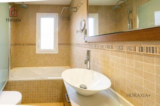 Piso en venta en Lluminetes en Castelldefels
