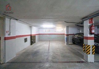 Piso en venta en Lluminetes en Castelldefels