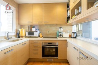 Piso en venta en Lluminetes en Castelldefels