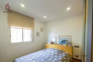 Piso en venta en Lluminetes en Castelldefels