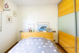 Piso en venta en Lluminetes en Castelldefels