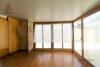 Piso en venta en Lluminetes en Castelldefels