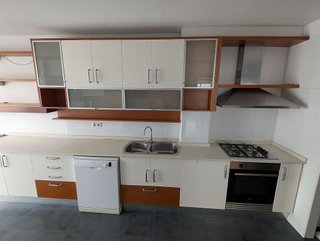 Piso en venta en Vilassar de Mar