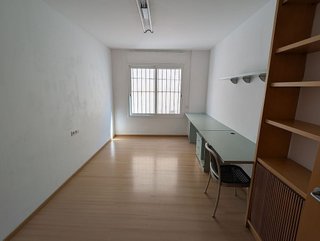 Piso en venta en Vilassar de Mar