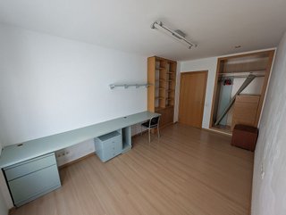 Piso en venta en Vilassar de Mar