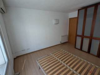 Piso en venta en Vilassar de Mar