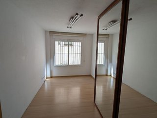 Piso en venta en Vilassar de Mar