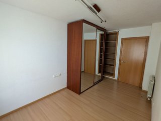 Piso en venta en Vilassar de Mar