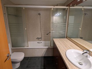 Piso en venta en Vilassar de Mar