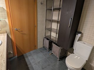 Piso en venta en Vilassar de Mar