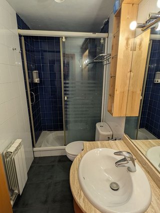 Piso en venta en Vilassar de Mar