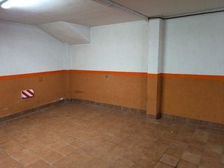 Piso en venta en Vilassar de Mar