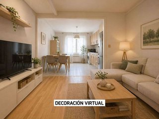Piso en venta en Casco Viejo en Vitoria-Gasteiz