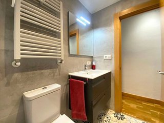 Piso en venta en Casco Viejo en Vitoria-Gasteiz