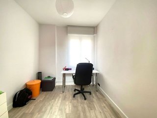 Piso en venta en Casco Viejo en Vitoria-Gasteiz