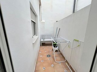 Piso en venta en Centro en Torrevieja