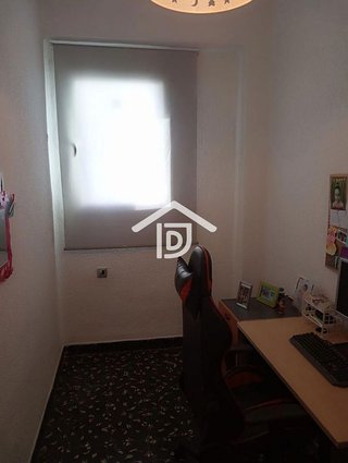 Piso en venta en Aldaia