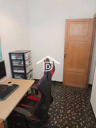 Piso en venta en Aldaia