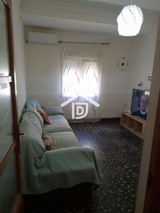 Piso en venta en Aldaia